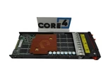 Pure 83-0339-01 Storage Ssd 83-0414-04, DFM-9.1TB. Fixed Price $1982.67.