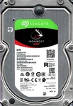 ST6000NE0023 P/n: 2EX110-500 S/n: Zadb Tk 6TB Feb 2021 Thailand Seagate. Fixed Price $399.99.