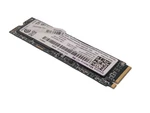 Union Memory 512GB AM630 Gen 4 M.2 2280 Nvme Solid State Drive - Refurbished. Fixed Price $49.00.