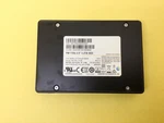 MZ-WLL3T2B Samsung PM1725B 3.2TB Nvme PCIE3.0 U.2 2.5IN Ssd. Fixed Price $499.00.