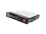 Hp 872382-B21 1.6TB Sas 12G Mu Sff Sc Ssd **shipping New Sealed Spare**. Fixed Price $2483.22.