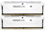 Corsair 32GB (2X16GB) DDR4 3600MHZ Vengeance Rgb Pro Sl CMH32GX4M2D3600C18W. Fixed Price $194.95.