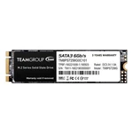 Teamgroup MS30 256GB With Slc Cache 3D Nand Tlc M.2 2280 Sata Iii 6GB/S. Fixed Price $121.38.