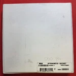 5100 Pro Micron 960GB Ssd 2.5" Sata 6GB/S MTFDDAK960TCB-1AR1ZABYY. Fixed Price $198.95.