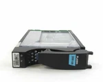 Emc 005050362 200GB Ssd 3.5" Sas Drive V3-VS6F-200 W/VNX5700 Tray 118000382-05. Fixed Price $54.99.