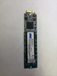 Owc Mercury Aura Pro Apple Pcie Ssd For Macbook Air 2013 2015. Fixed Price $79.97.