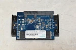 Apacer AP-SAFD25MPA004GS-HT 4GB Sata Flash Ssd Drive 81-N1A24.8T18B. Fixed Price $19.98.