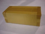 Genuine Toshiba 4402036690 (C-5C) ASM-HVT-TR-180. Fixed Price $299.00.