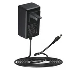 12V Adapter For Iocell Networks Netdisk Solofast 351UNE 35IUNE Esata Usb. Fixed Price $11.99.