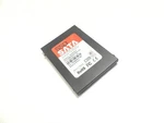 Phison SSBP064GTMC0-S91 / 2.5" Sata Solid State Disk Ssd Sn: 16346B0641495. Fixed Price $29.05.