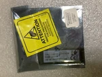 Genuine Hp/samsung 823956-001 936240-001 MZNLN256HAJQ-000H1 256GB Ssd M.2 SATA-3. Fixed Price $79.99.