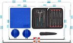 Owc General Servicing Kit Compatible With Imac 2007 And Later Models. Fixed Price $34.99.