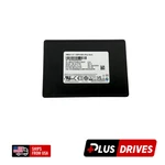 New! Samsung 7.68TB Nvme 2.5" PM9A3 MZ-QL27T60 Pcie 4.0 X4 Enterprise Ssd Drive. Fixed Price $2999.00.