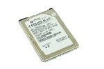 HTS543216L9SA00 5K320-160 Oem Hitachi Hard Drive 160GB 5400RPM (grd A) (CA26). Fixed Price $12.12.