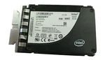 Cisco 32GB Sata Intel 2.5 3GB/S N20-D032SSD SSDSA2SH032G1GN FW8862. Fixed Price $71.74.