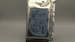 ST1000LM014 Seagate 1TB 2.5" Sata Iii Internal Laptop Hybrid Drive Used. Fixed Price $30.00.