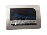 Crucial 750GB Sata 2.5" 7MM Solid State Drive - CT750MX300SSD1. Fixed Price $79.99.