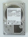 Hitachi 2TB,INTERNAL,7200 Rpm (HDS722020ALA330) Desktop Hard Disk Drive. Fixed Price $85.00.