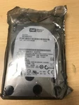 New Western Digital WD1000CHTZ 1TB Velociraptor Sata 10K Rpm Sff 2.5" Hdd. Fixed Price $88.99.
