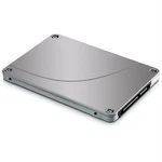 Hewlett Packard H4T75AA 180GB Ssd. Fixed Price $533.38.