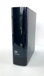 Wd My Book 4 Tb Usb 3.0 External Western Digital Hard Drive. Fixed Price $59.00.