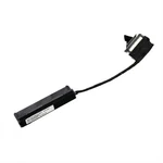 New Sata Hdd Hard Drive Connector Cable Fits Lenovo Thinkpad T560 T460 Us. Fixed Price $9.99.