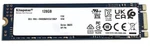 Kingston RBU-SNS8180S3/128GJ 128GB 6GB/S M.2 2280 Sata Iii Solid State Drive. Fixed Price $34.99.