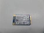 Sandisk X300 256GB 1.8" Msata Ssd SD7SF6S-256G-1012. Fixed Price $34.95.