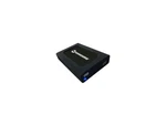 Kanguru Ultralock Hdd 5 Tb External Hard Drive Superspeed Us. Fixed Price $443.41.
