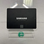 Samsung 2.5" 860 Evo 250GB Sata Iii 6GBPS Ssd MZ-76E250. Fixed Price $29.99.