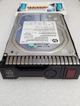 658079-B21 Hp 2TB Sata 6GBS 3.5" For Proliant G8 Hard Drive- 658102-001. Fixed Price $115.00.