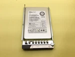 Dell 3.84TB Sata 6GB/S Read Intensive 2.5'' Ssd 03GDK0 HFS3T8G3H2X069N. Fixed Price $749.00.
