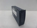 Compaq 9.1GB Ultra Scsi Hard Disk Drive DS-RZ1DA-VW. Fixed Price $49.95.