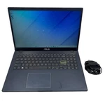 Asus L510M Windows 11 Intel Pentium Silver N5030 1.1GHZ 4GB Ram 128GB Emmc 15.6". Fixed Price $125.99.
