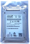 120GB Sata Iii Ocz Vector 150VTR150-25SAT3-120G Ssd 2.5" Hard Drive New. Fixed Price $110.60.