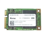 Genuine Dell Inspiron Mini (910) Stec 16GB Ssd Hard Drive 0X422G. Fixed Price $39.95.