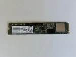 Samsung PM983 1.92TB M.2 Pcie 3.0 X4 Nvme Plp Enterprise 22110 Ssd MZ-1LB1T90. Fixed Price $250.00.