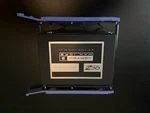 Ocz Vertex 3 120GB,INTERNAL,2.5"SSD. Fixed Price $55.00.