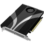 Sabrent 4-DRIVE Nvme Ssd To Pcie 4.0 X 16 Bifurcation Adapter Card EC-P4BF. Fixed Price $99.99.