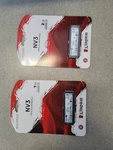 Kingston 1TB M.2 2280 Pcie 4.0 Nvme Internal Ssd Up 6000MB/S SNV3S/1000G. Fixed Price $159.00.