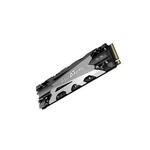 Addlink A95 2TB M.2 Ssd Storage Expansion For PS5 Consoles With Heatsink, Up .... Fixed Price $486.47.