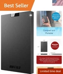 1TB Portable Ssd Ultra-fast Storage With Three- Included. Fixed Price $309.99.