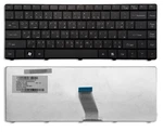 Arabic Keyboard Acer Aspire 4732Z Emachines D525 D725 Gateway NV40 NV42. Fixed Price $10.99.