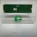 Intel M.2 2280 660P Series 1TB Nvme 3.0 X4 SSDPEKNW010T8. Fixed Price $105.99.