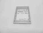 Toshiba 800GB 12GBPS Sas Ssd Hard Drive 2.5'' Server PX02SMF080 Dell Hp 512. Fixed Price $199.00.