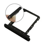 Sim Card Tray For Lenovo Thinkpad L13 Gen 21B3 21B4 21B9 21BA 5M20Z56356. Fixed Price $15.99.