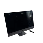 2017 Apple Imac Pro A1862 EMC3144 Intel Xeon 10 Core Ram 2TB Ssd 64GB #U6545. Fixed Price $1158.68.