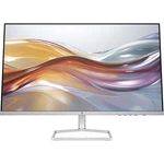 Hewlett Packard 27" 527SF Series Fhd 100HZ 5MS Ips Pc Monitor, Black/silver. Fixed Price $166.99.