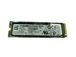 Dell 512GB Nvme 2280 M.2 Pcie GEN3 X4 Ssd Samsung PM981A MZ-VLB512C 03R5RC. Fixed Price $64.99.