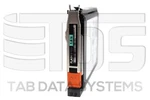 Emc Isilon 005052319 1.6TB 2.5" 6GBPS Sas Ssd For H500 Node 118000539-01. Fixed Price $495.00.